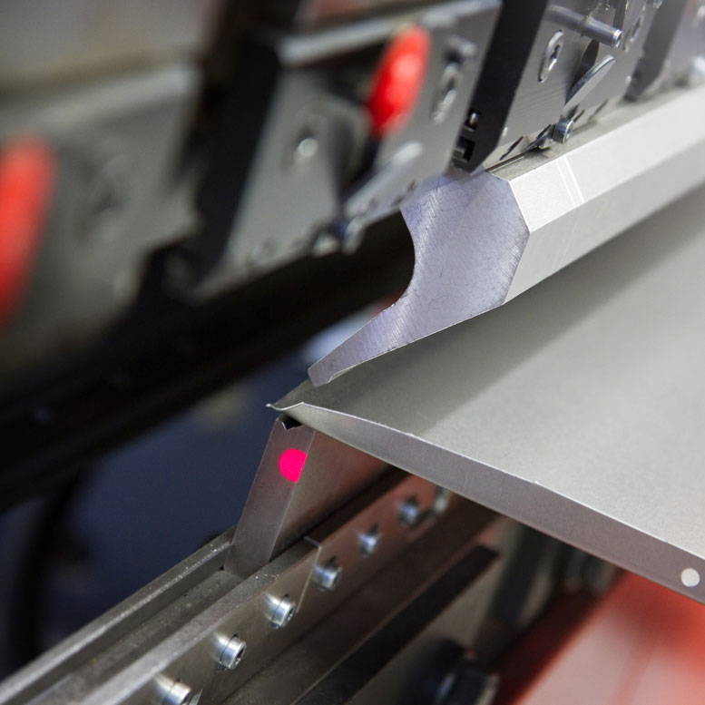 empesa maquinas corte laser fibra chapa tubos